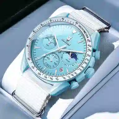 Playboy HH.3508-L