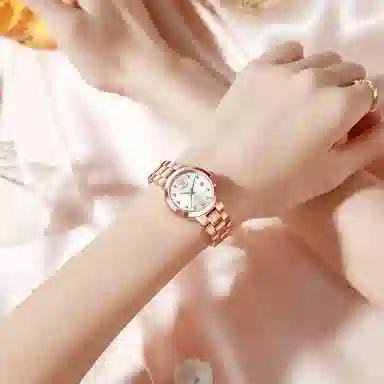 Playboy HH.3105-G