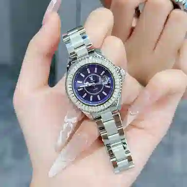 Playboy HH.3528-G
