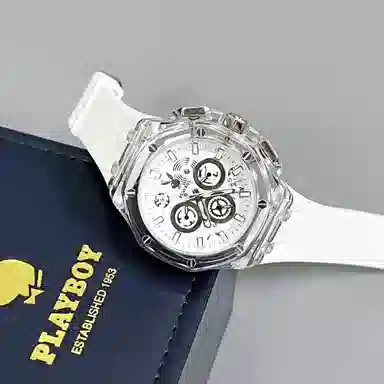 Playboy HH.3082-L