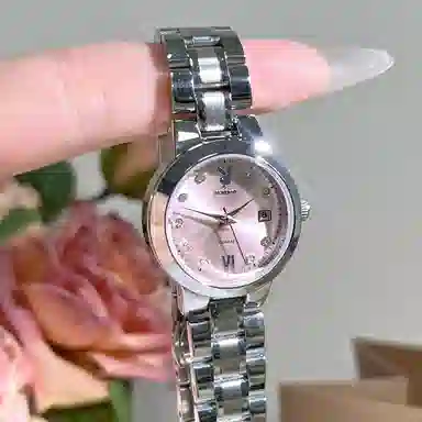 Playboy HH.3105-H