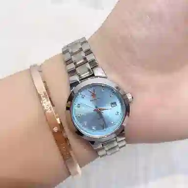 Playboy HH.3105-H