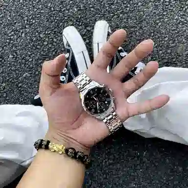Playboy HH.3523-L