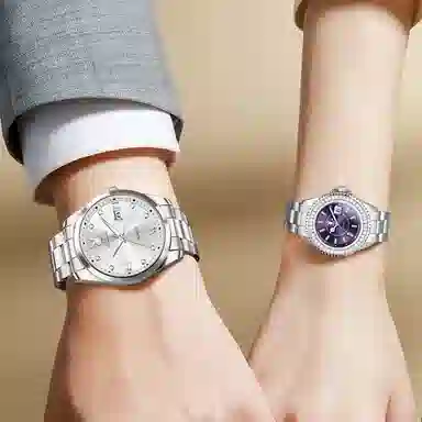 Playboy HH.3503+3528-1