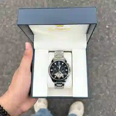 Playboy HH.3090-L