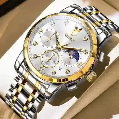 Playboy HH.3021-N