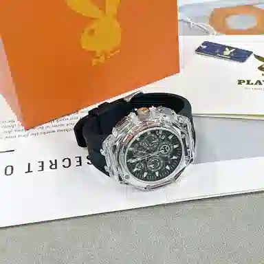 Playboy HH.3082-L