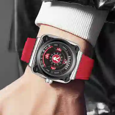 Playboy HH-3071-L