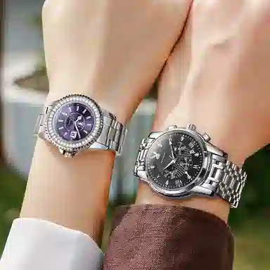 Playboy HH.3066+3528-1