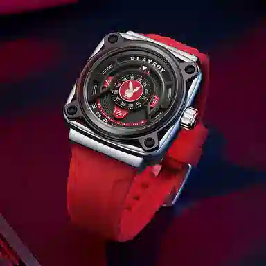 Playboy HH-3071-L