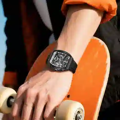 Playboy HH.3087-L