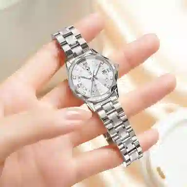 Playboy HH.3501-N