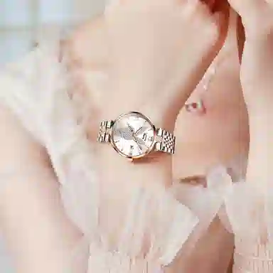 Playboy HH-2054-G
