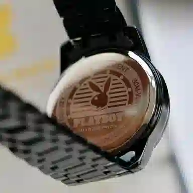 Playboy HH.3522-L