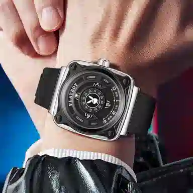 Playboy HH-3071-L