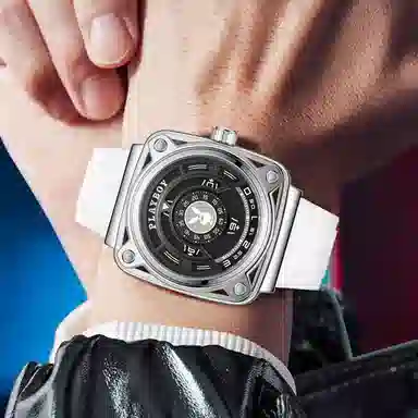Playboy HH-3071-L