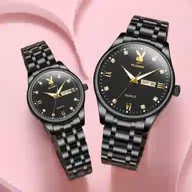 Playboyx HH.3505-1