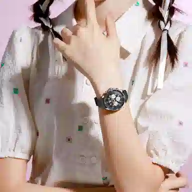 Playboy 30 HH.3081-G
