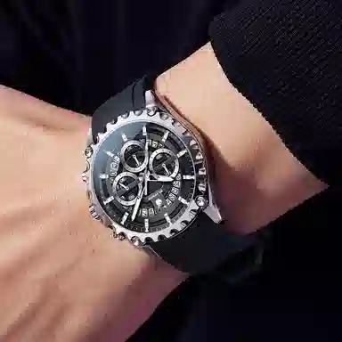 Playboy HH.3521-N