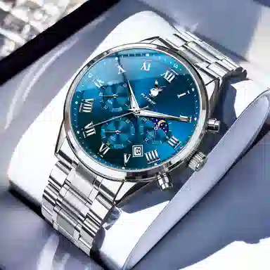 Playboy HH.3091-L