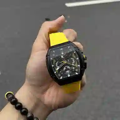 Playboy HH.3087-L
