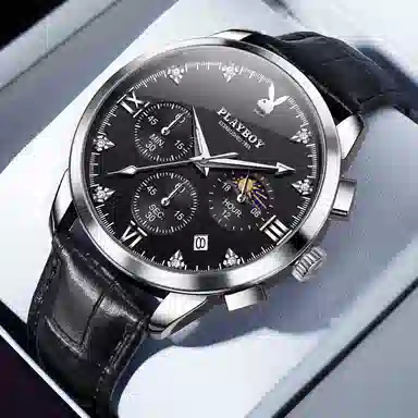 Playboy HH.3035-L