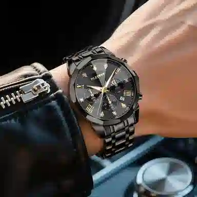 Playboy HH.3523-L