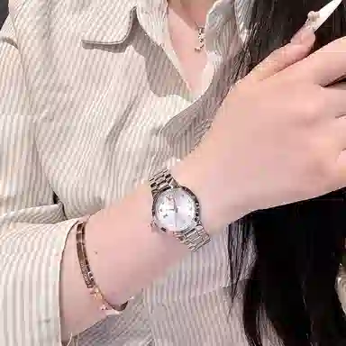 Playboy HH.3105-H
