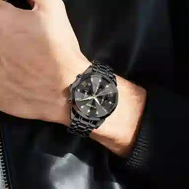 Playboy HH.3523-L