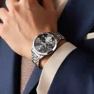 Playboy HH.3089-L