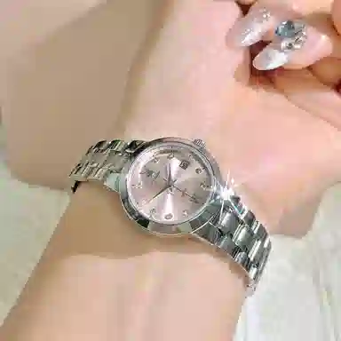 Playboy HH.3105-H