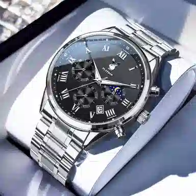 Playboy HH.3091-L