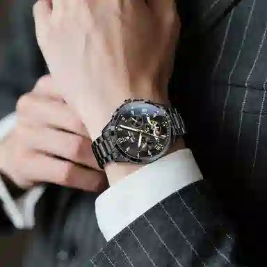 Playboy HH.3090-L