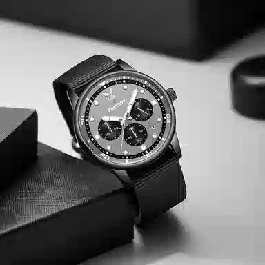 Playboy HH.3072-M