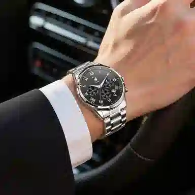 Playboy HH.3091-L