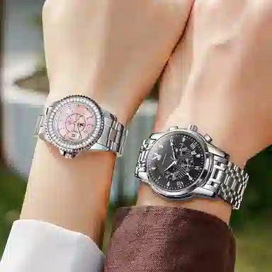 Playboy HH.3066+3528-1