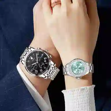 Playboy HH.3026+3528-1