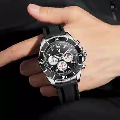 Playboy HH.3512-L