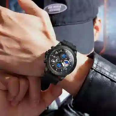 Playboy HH.3509-M