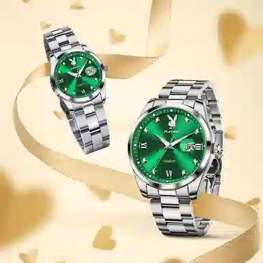 Playboy HH.3503-2