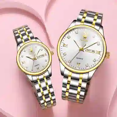 Playboyx HH.3505-1