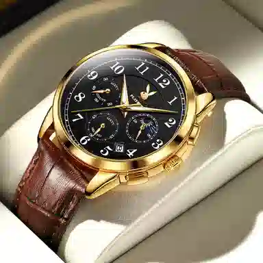 Playboy 24 30 Pb.3027