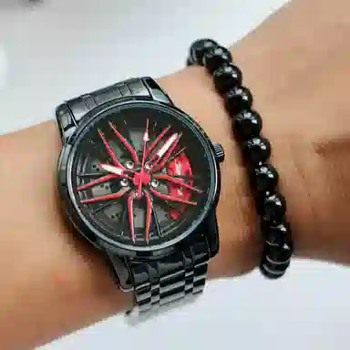Playboy HH.3522-L