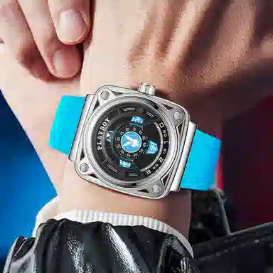 Playboy HH-3071-L