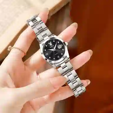 Playboy HH.3503-1