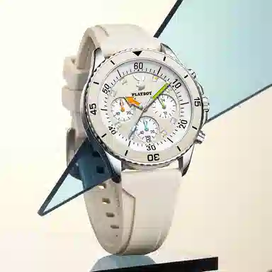 Playboy 30 HH.3081-G