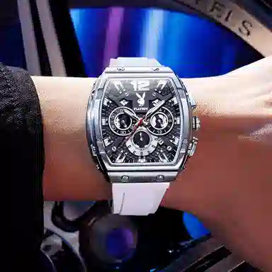Playboy 30 HH-3075-L