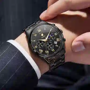 Playboy HH.3091-L