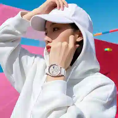 Playboy HH.3508-L