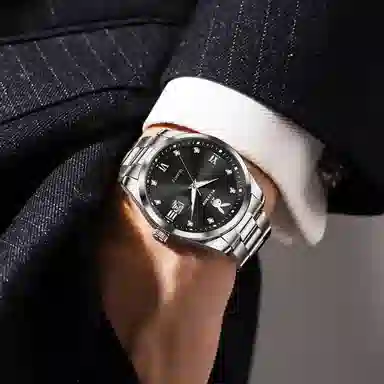 Playboy HH.3503-N